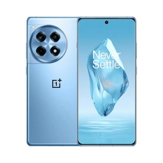 Sell Phone